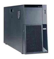Ibm System x3500 (7977K1G)